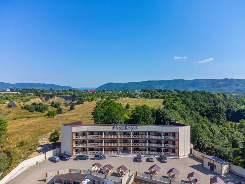 About hotel image